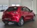 Mazda Mazda2 1.5 Dynamic - Thumbnail 11