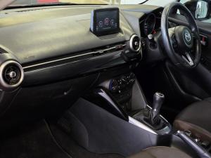 Mazda Mazda2 1.5 Dynamic - Image 12