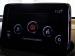 Mazda Mazda2 1.5 Dynamic - Thumbnail 13