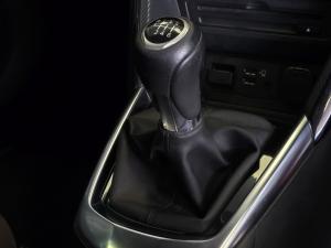 Mazda Mazda2 1.5 Dynamic - Image 14