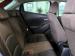 Mazda Mazda2 1.5 Dynamic - Thumbnail 15
