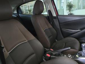 Mazda Mazda2 1.5 Dynamic - Image 16