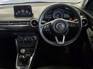 Mazda Mazda2 1.5 Dynamic - Image 17
