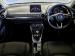 Mazda Mazda2 1.5 Dynamic - Thumbnail 18