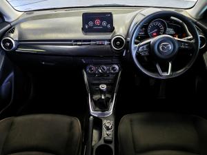 Mazda Mazda2 1.5 Dynamic - Image 18