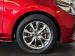 Mazda Mazda2 1.5 Dynamic - Thumbnail 19