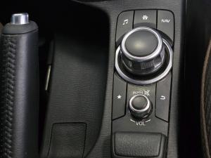 Mazda Mazda2 1.5 Dynamic - Image 20