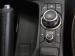 Mazda Mazda2 1.5 Dynamic - Thumbnail 20