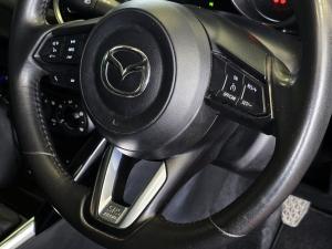Mazda Mazda2 1.5 Dynamic - Image 21