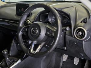 Mazda Mazda2 1.5 Dynamic - Image 23