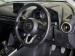 Mazda Mazda2 1.5 Dynamic - Thumbnail 23