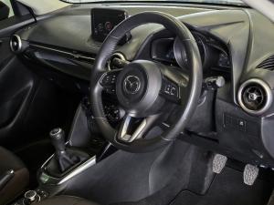 Mazda Mazda2 1.5 Dynamic - Image 24