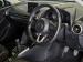 Mazda Mazda2 1.5 Dynamic - Thumbnail 24