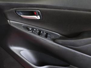 Mazda Mazda2 1.5 Dynamic - Image 26