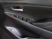 Mazda Mazda2 1.5 Dynamic - Thumbnail 26