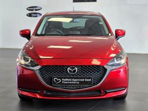 Mazda Mazda2 1.5 Dynamic - Image 2