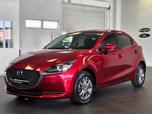 Mazda Mazda2 1.5 Dynamic - Image 3