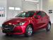 Mazda Mazda2 1.5 Dynamic - Thumbnail 3
