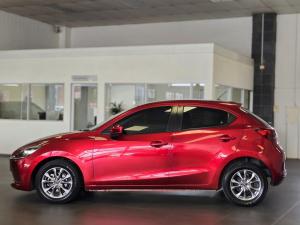 Mazda Mazda2 1.5 Dynamic - Image 5