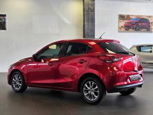 Mazda Mazda2 1.5 Dynamic - Image 7