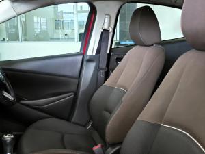 Mazda Mazda2 1.5 Dynamic - Image 8