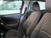 Mazda Mazda2 1.5 Dynamic - Thumbnail 8