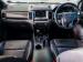 Ford Everest 3.2TDCi 4WD Limited - Thumbnail 10