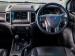 Ford Everest 3.2TDCi 4WD Limited - Thumbnail 11