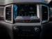 Ford Everest 3.2TDCi 4WD Limited - Thumbnail 12