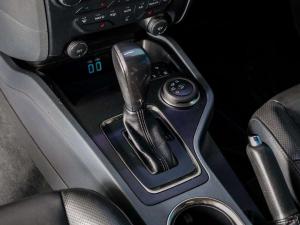 Ford Everest 3.2TDCi 4WD Limited - Image 13