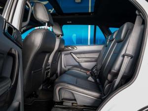 Ford Everest 3.2TDCi 4WD Limited - Image 15