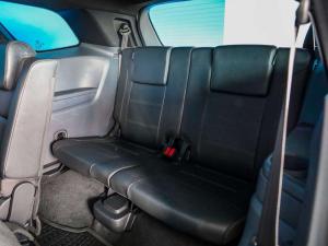 Ford Everest 3.2TDCi 4WD Limited - Image 16