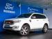 Ford Everest 3.2TDCi 4WD Limited - Thumbnail 1