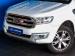 Ford Everest 3.2TDCi 4WD Limited - Thumbnail 2