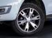 Ford Everest 3.2TDCi 4WD Limited - Thumbnail 3