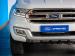 Ford Everest 3.2TDCi 4WD Limited - Thumbnail 4