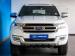 Ford Everest 3.2TDCi 4WD Limited - Thumbnail 5