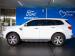 Ford Everest 3.2TDCi 4WD Limited - Thumbnail 6