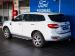 Ford Everest 3.2TDCi 4WD Limited - Thumbnail 7
