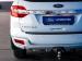 Ford Everest 3.2TDCi 4WD Limited - Thumbnail 8