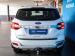 Ford Everest 3.2TDCi 4WD Limited - Thumbnail 9