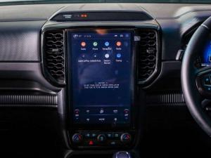 Ford Ranger 2.0 BiTurbo double cab Tremor 4WD - Image 12