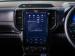 Ford Ranger 2.0 BiTurbo double cab Tremor 4WD - Thumbnail 12