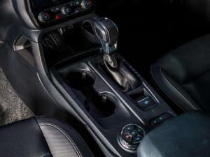 Ford Ranger 2.0 BiTurbo double cab Tremor 4WD - Image 13