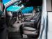 Ford Ranger 2.0 BiTurbo double cab Tremor 4WD - Thumbnail 14