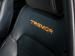Ford Ranger 2.0 BiTurbo double cab Tremor 4WD - Thumbnail 15