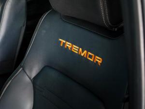 Ford Ranger 2.0 BiTurbo double cab Tremor 4WD - Image 15