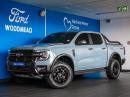 Thumbnail Ford Ranger 2.0 BiTurbo double cab Tremor 4WD