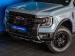 Ford Ranger 2.0 BiTurbo double cab Tremor 4WD - Thumbnail 2