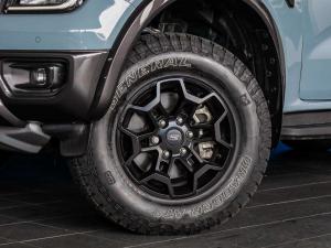Ford Ranger 2.0 BiTurbo double cab Tremor 4WD - Image 3